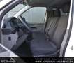 Volkswagen T6 Caravelle T6.1 CARAV.EDITION/ 9-SITZ/1.HAND/PDC/BT/AHK/DAB Weiß - thumbnail 10