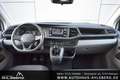 Volkswagen T6 Caravelle T6.1 CARAV.EDITION/ 9-SITZ/1.HAND/PDC/BT/AHK/DAB Weiß - thumbnail 12