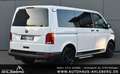 Volkswagen T6 Caravelle T6.1 CARAV.EDITION/ 9-SITZ/1.HAND/PDC/BT/AHK/DAB Weiß - thumbnail 6