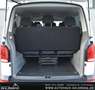 Volkswagen T6 Caravelle T6.1 CARAV.EDITION/ 9-SITZ/1.HAND/PDC/BT/AHK/DAB Weiß - thumbnail 21