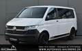 Volkswagen T6 Caravelle T6.1 CARAV.EDITION/ 9-SITZ/1.HAND/PDC/BT/AHK/DAB Weiß - thumbnail 1
