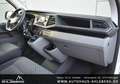 Volkswagen T6 Caravelle T6.1 CARAV.EDITION/ 9-SITZ/1.HAND/PDC/BT/AHK/DAB Weiß - thumbnail 13