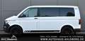 Volkswagen T6 Caravelle T6.1 CARAV.EDITION/ 9-SITZ/1.HAND/PDC/BT/AHK/DAB Weiß - thumbnail 9