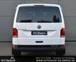 Volkswagen T6 Caravelle T6.1 CARAV.EDITION/ 9-SITZ/1.HAND/PDC/BT/AHK/DAB Weiß - thumbnail 7
