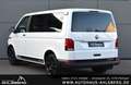 Volkswagen T6 Caravelle T6.1 CARAV.EDITION/ 9-SITZ/1.HAND/PDC/BT/AHK/DAB Weiß - thumbnail 8
