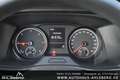 Volkswagen T6 Caravelle T6.1 CARAV.EDITION/ 9-SITZ/1.HAND/PDC/BT/AHK/DAB Weiß - thumbnail 18
