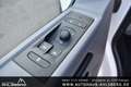 Volkswagen T6 Caravelle T6.1 CARAV.EDITION/ 9-SITZ/1.HAND/PDC/BT/AHK/DAB Weiß - thumbnail 20