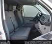 Volkswagen T6 Caravelle T6.1 CARAV.EDITION/ 9-SITZ/1.HAND/PDC/BT/AHK/DAB Weiß - thumbnail 14