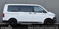 Volkswagen T6 Caravelle T6.1 CARAV.EDITION/ 9-SITZ/1.HAND/PDC/BT/AHK/DAB Weiß - thumbnail 5