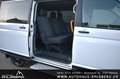Volkswagen T6 Caravelle T6.1 CARAV.EDITION/ 9-SITZ/1.HAND/PDC/BT/AHK/DAB Weiß - thumbnail 16