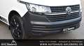 Volkswagen T6 Caravelle T6.1 CARAV.EDITION/ 9-SITZ/1.HAND/PDC/BT/AHK/DAB Weiß - thumbnail 4