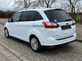 Ford Grand C-Max 1.0 EcoBoost Start-Stopp-System COOL&CONNECT White - thumbnail 3
