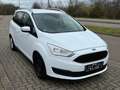 Ford Grand C-Max 1.0 EcoBoost Start-Stopp-System COOL&CONNECT Biały - thumbnail 2