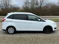 Ford Grand C-Max 1.0 EcoBoost Start-Stopp-System COOL&CONNECT Fehér - thumbnail 8