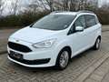 Ford Grand C-Max 1.0 EcoBoost Start-Stopp-System COOL&CONNECT Biały - thumbnail 1