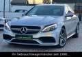 Mercedes-Benz C 63 AMG C 63 T AMG *PERFORMANCE ABGASANLAGE/LED/LEDER* Silber - thumbnail 1