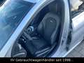 Mercedes-Benz C 63 AMG C 63 T AMG *PERFORMANCE ABGASANLAGE/LED/LEDER* Silber - thumbnail 15