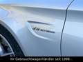 Mercedes-Benz C 63 AMG C 63 T AMG *PERFORMANCE ABGASANLAGE/LED/LEDER* Silber - thumbnail 10