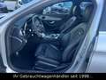 Mercedes-Benz C 63 AMG C 63 T AMG *PERFORMANCE ABGASANLAGE/LED/LEDER* Silber - thumbnail 13