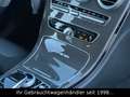 Mercedes-Benz C 63 AMG C 63 T AMG *PERFORMANCE ABGASANLAGE/LED/LEDER* Silber - thumbnail 19