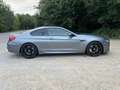 BMW M6 M6 Coupe / B&O / Ceramic /Scheckheft BMW / Dt. FZ Grau - thumbnail 7