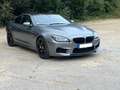 BMW M6 M6 Coupe / B&O / Ceramic /Scheckheft BMW / Dt. FZ Grau - thumbnail 1