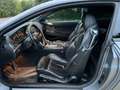 BMW M6 M6 Coupe / B&O / Ceramic /Scheckheft BMW / Dt. FZ Grau - thumbnail 12