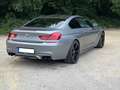 BMW M6 M6 Coupe / B&O / Ceramic /Scheckheft BMW / Dt. FZ Grau - thumbnail 2