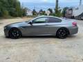 BMW M6 M6 Coupe / B&O / Ceramic /Scheckheft BMW / Dt. FZ Grau - thumbnail 8