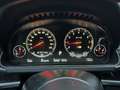 BMW M6 M6 Coupe / B&O / Ceramic /Scheckheft BMW / Dt. FZ Grau - thumbnail 9