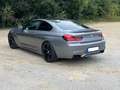 BMW M6 M6 Coupe / B&O / Ceramic /Scheckheft BMW / Dt. FZ Grau - thumbnail 3