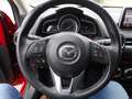 Mazda 2 1.5 Skyactiv-G Nakama AFN. Trekhaak Rood - thumbnail 19