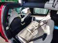 Tesla Model X Model X P100D 100kWh (mit Batterie) Красный - thumbnail 7