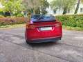 Tesla Model X Model X P100D 100kWh (mit Batterie) Красный - thumbnail 6