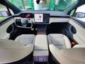 Tesla Model X Model X P100D 100kWh (mit Batterie) Красный - thumbnail 8
