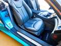 Mercedes-Benz SL 65 AMG BLACK SERIES Blau - thumbnail 7