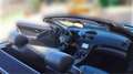 Mercedes-Benz SL 65 AMG BLACK SERIES Blau - thumbnail 13