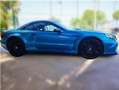 Mercedes-Benz SL 65 AMG BLACK SERIES Blau - thumbnail 9