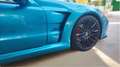 Mercedes-Benz SL 65 AMG BLACK SERIES Blau - thumbnail 15
