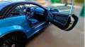Mercedes-Benz SL 65 AMG BLACK SERIES Blau - thumbnail 21