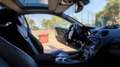 Mercedes-Benz SL 65 AMG BLACK SERIES Blau - thumbnail 17