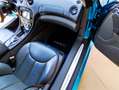 Mercedes-Benz SL 65 AMG BLACK SERIES Blau - thumbnail 5
