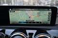 Mercedes-Benz CLA 220 AMG Line Leder Navi Autom. Cam LED Gris - thumbnail 11