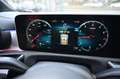 Mercedes-Benz CLA 220 AMG Line Leder Navi Autom. Cam LED Gris - thumbnail 12