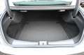 Mercedes-Benz CLA 220 AMG Line Leder Navi Autom. Cam LED Gris - thumbnail 21