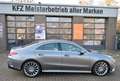 Mercedes-Benz CLA 220 AMG Line Leder Navi Autom. Cam LED Gris - thumbnail 5