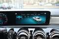 Mercedes-Benz CLA 220 AMG Line Leder Navi Autom. Cam LED Gris - thumbnail 10