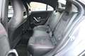 Mercedes-Benz CLA 220 AMG Line Leder Navi Autom. Cam LED Gris - thumbnail 17