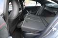 Mercedes-Benz CLA 220 AMG Line Leder Navi Autom. Cam LED Gris - thumbnail 18