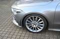 Mercedes-Benz CLA 220 AMG Line Leder Navi Autom. Cam LED Gris - thumbnail 23